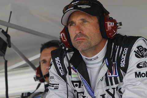 130315_alms_sebring_quali_dempsey